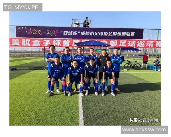 全运会城市组足球比赛精彩纷呈各地球队争夺荣耀展现青春风采