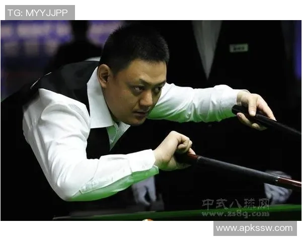 对话陈强:回顾我的网球生涯与未来发展之路