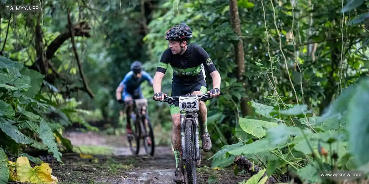 ⚡️ 速度与激情碰撞，