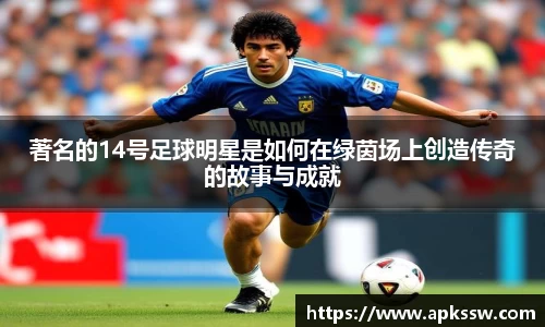 多多28官方网站