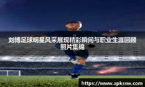 多多28官方网站