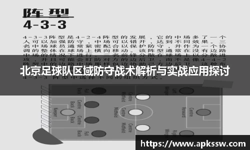 多多28官方网站