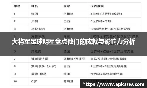 多多28官方网站