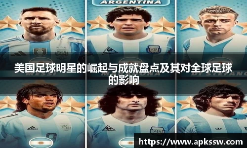 多多28官方网站